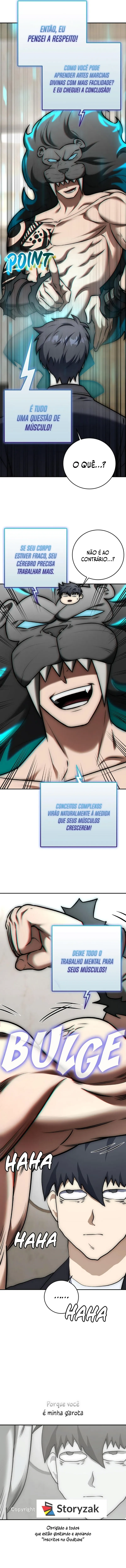 Cap 13 página 20