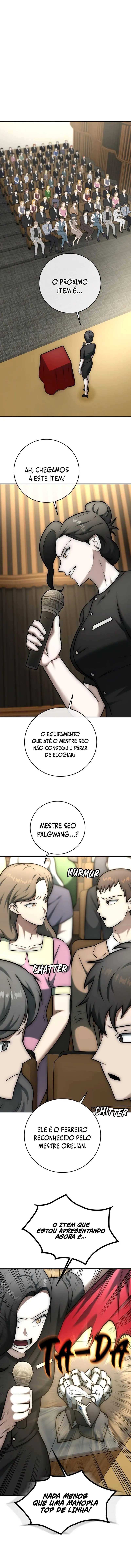 Cap 13 página 4