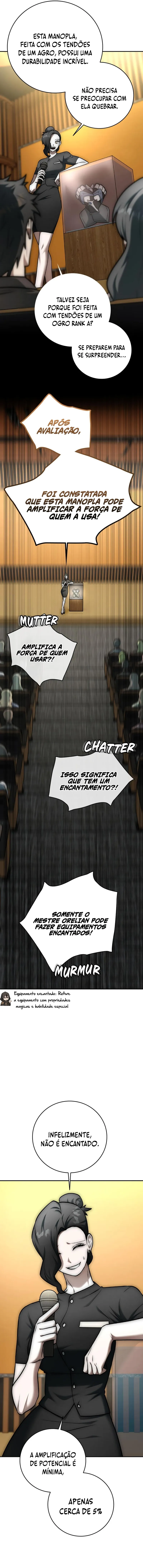 Cap 13 página 5