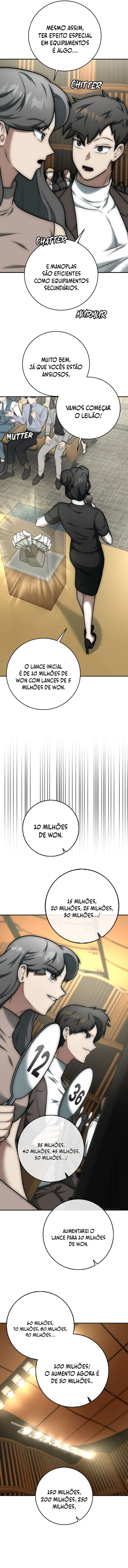 Cap 13 página 6