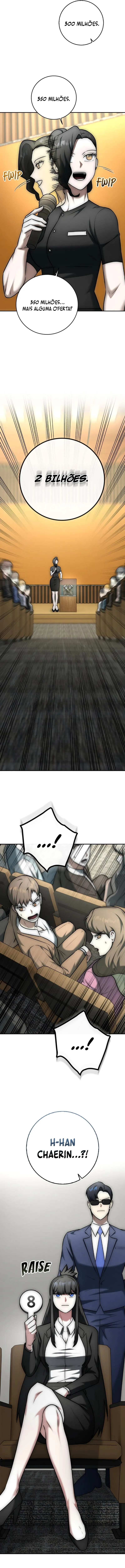 Cap 13 página 7