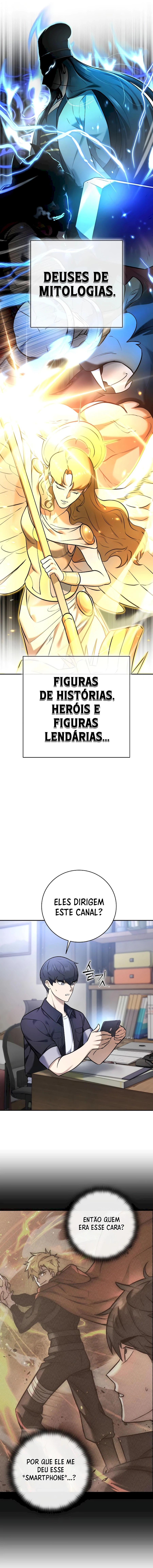 Cap 2 página 13