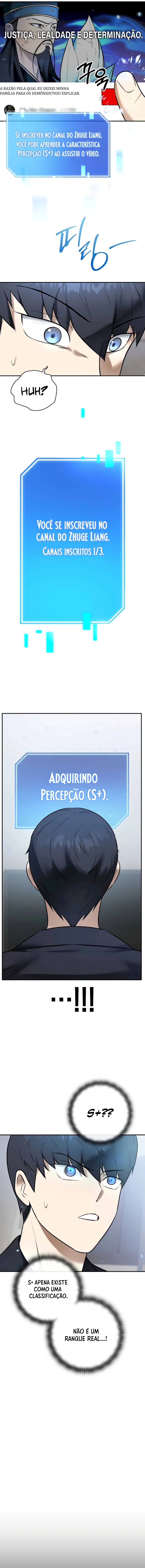 Cap 2 página 15