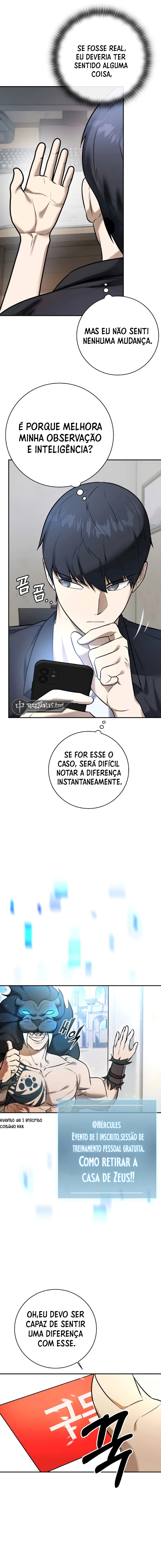 Cap 2 página 17