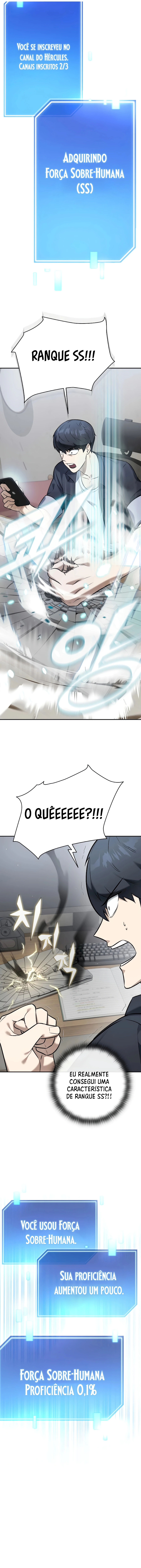 Cap 2 página 18