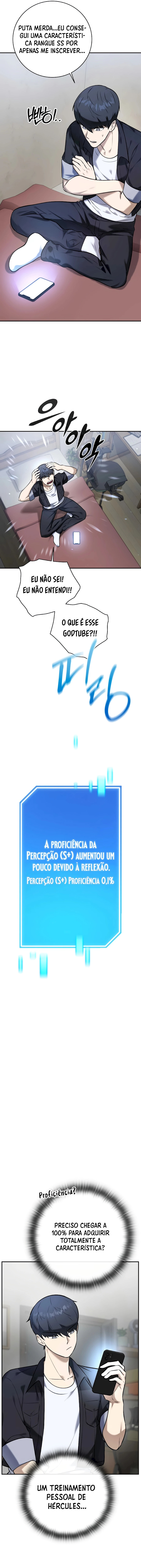 Cap 2 página 19