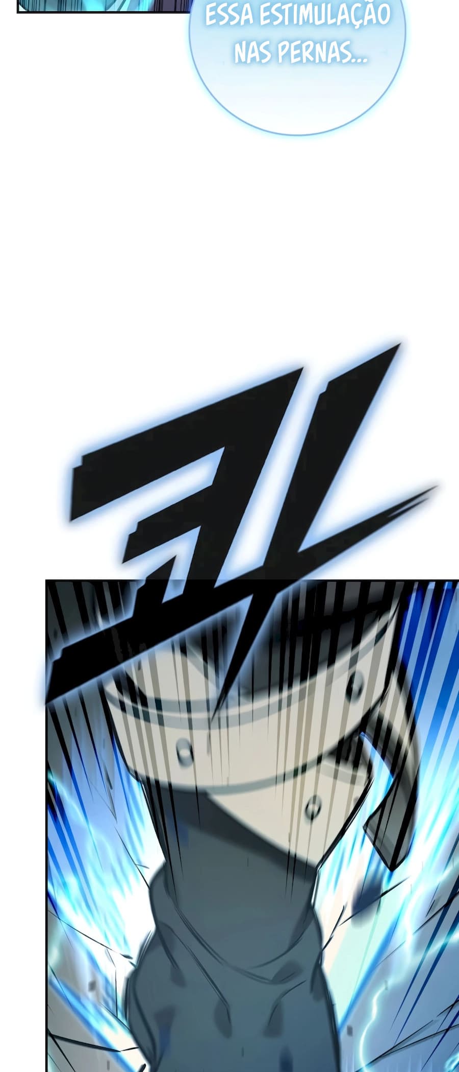 Cap 2 página 23