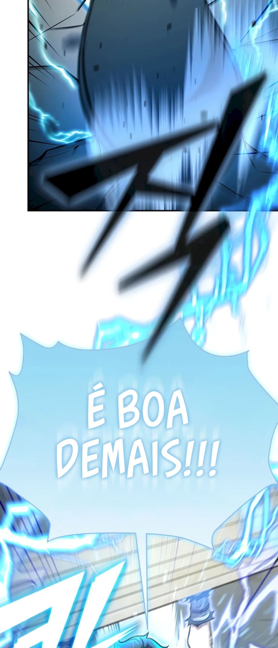 Cap 2 página 24