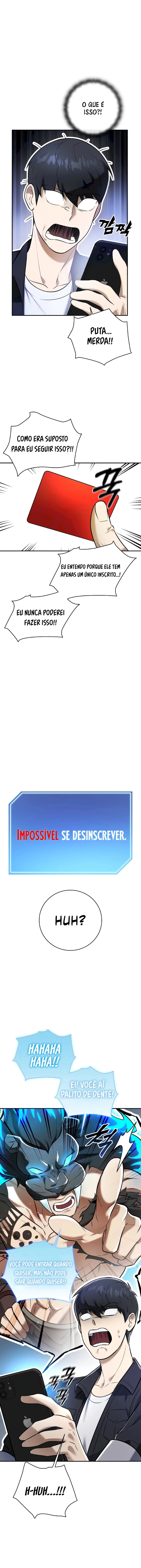 Cap 2 página 26