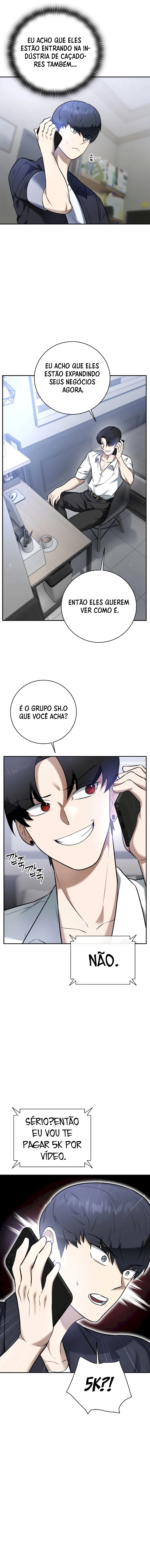 Cap 2 página 31