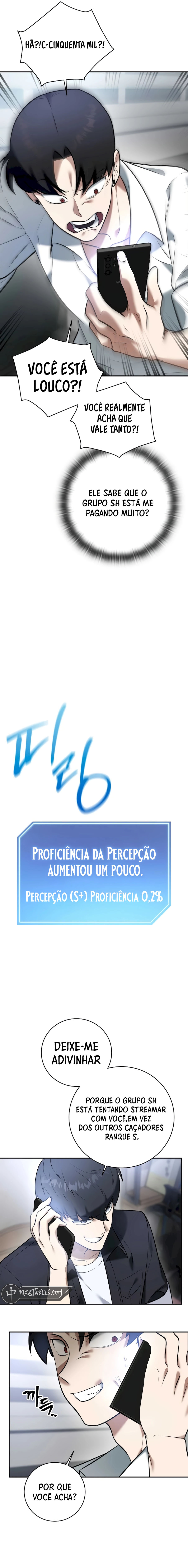 Cap 2 página 33