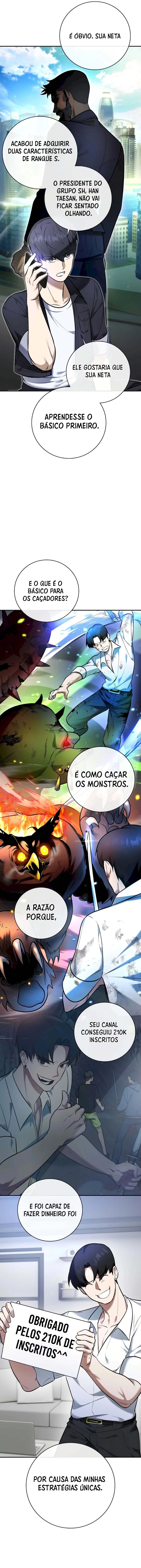 Cap 2 página 34