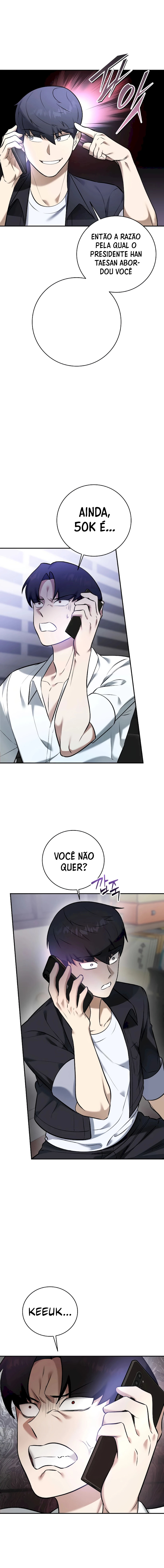 Cap 2 página 35