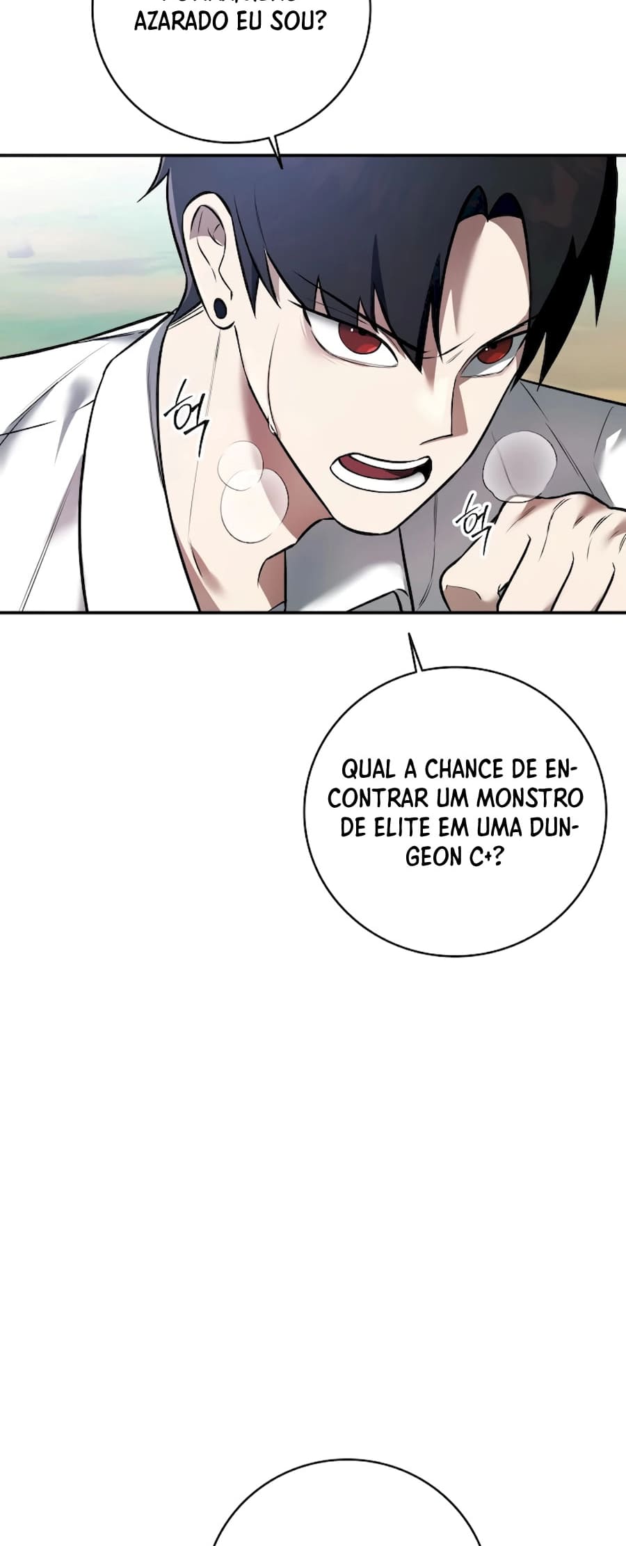 Cap 2 página 5