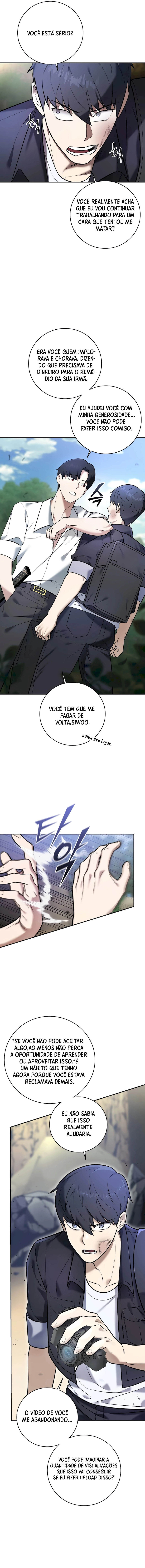 Cap 2 página 9