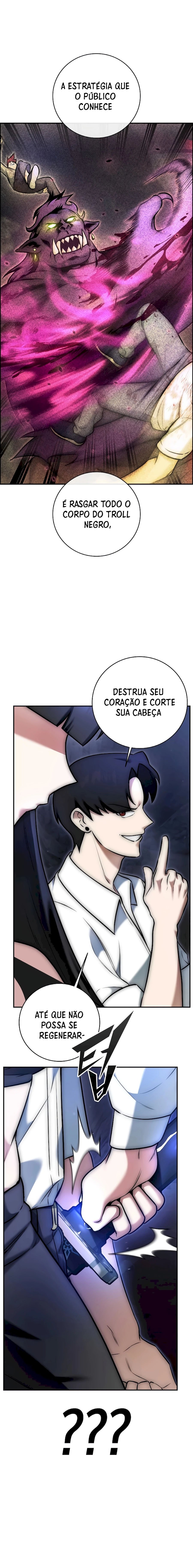 Cap 3 página 10