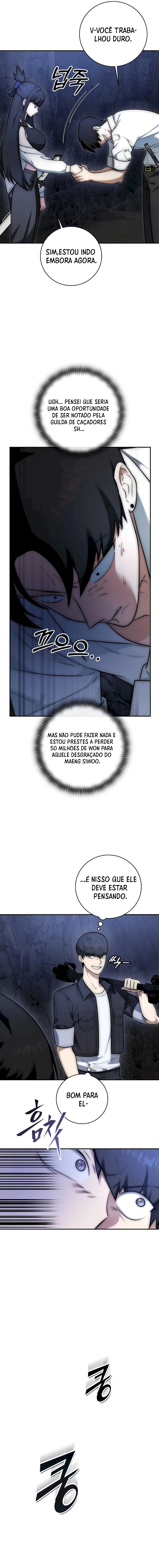 Cap 3 página 16