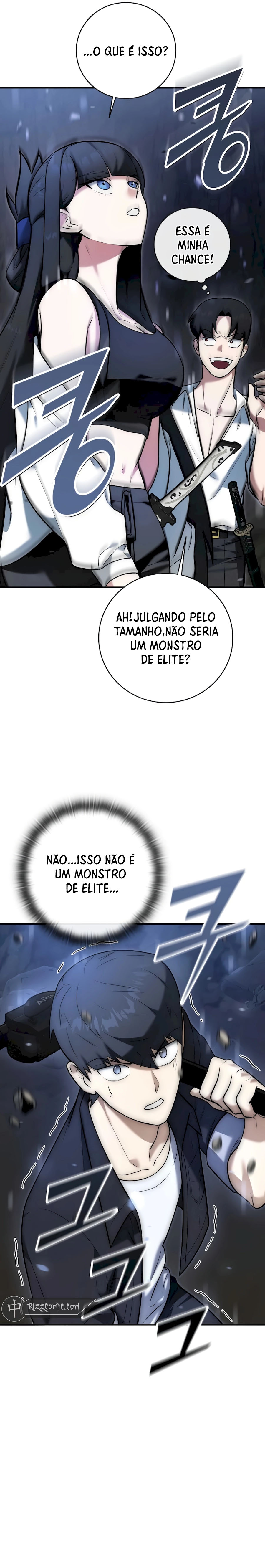 Cap 3 página 17