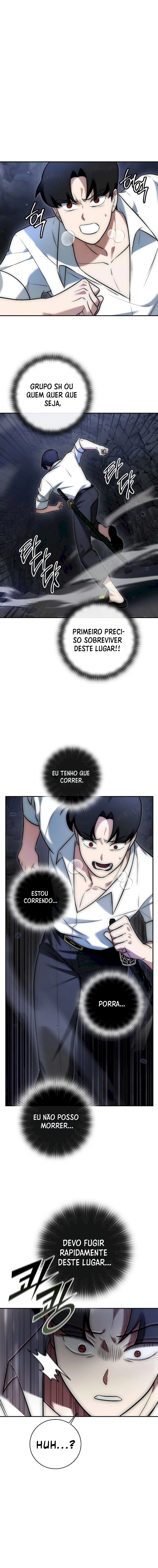 Cap 3 página 21
