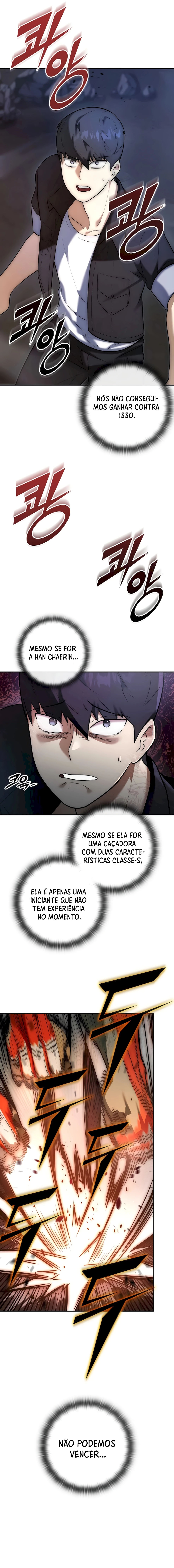Cap 3 página 27