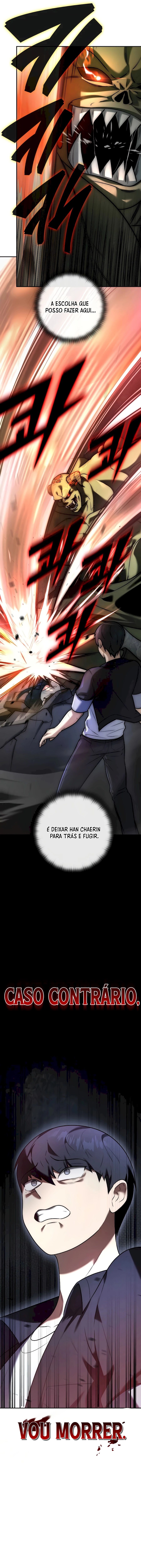 Cap 3 página 28