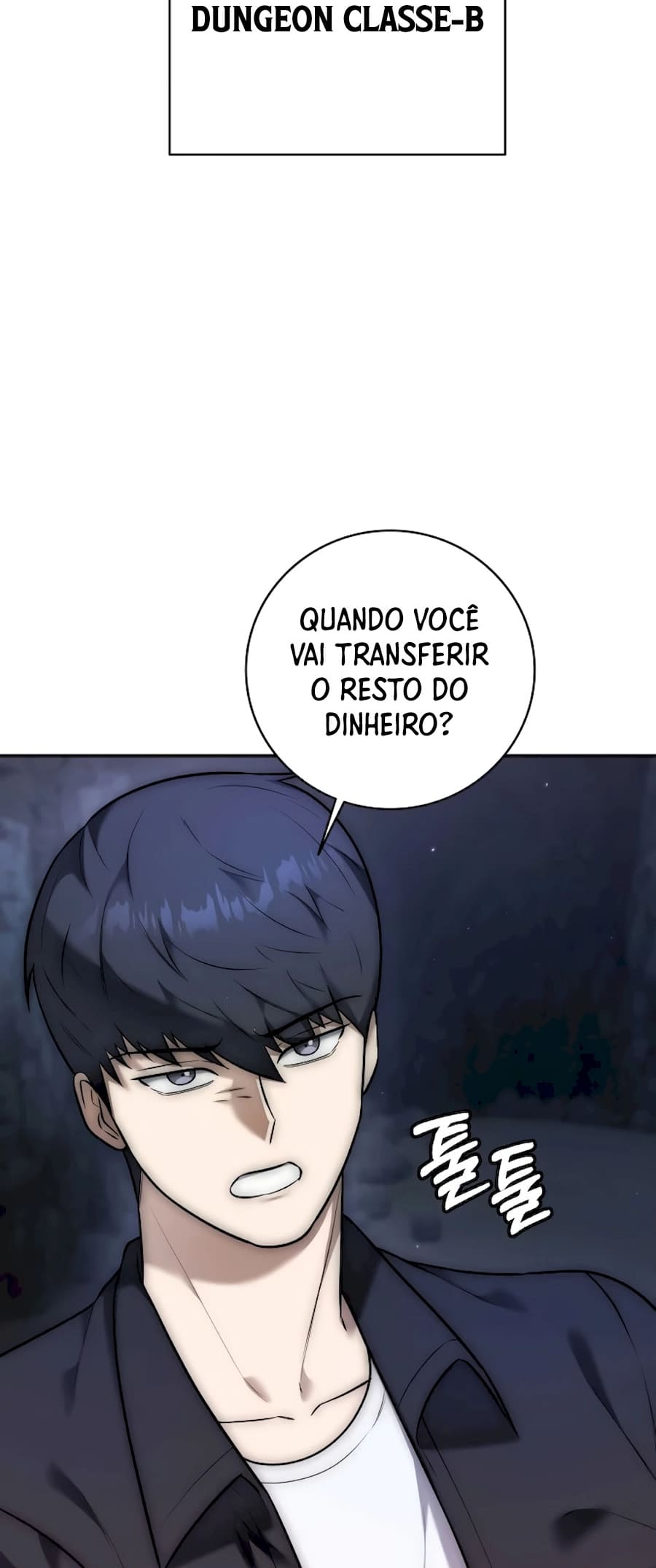 Cap 3 página 4