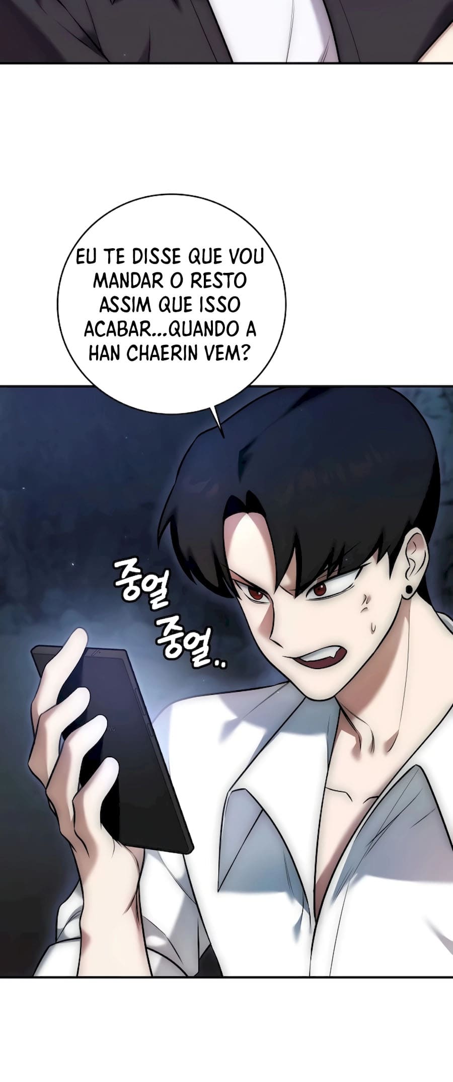 Cap 3 página 5