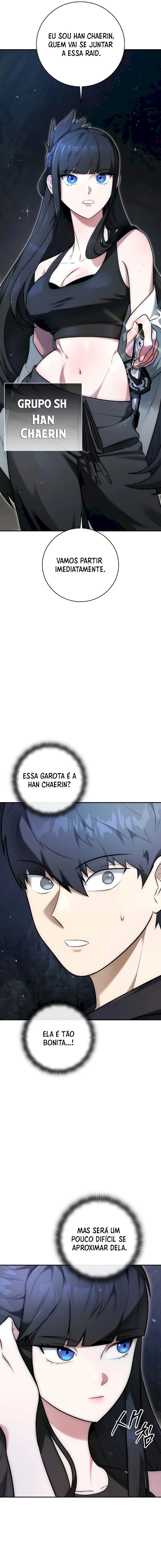 Cap 3 página 7