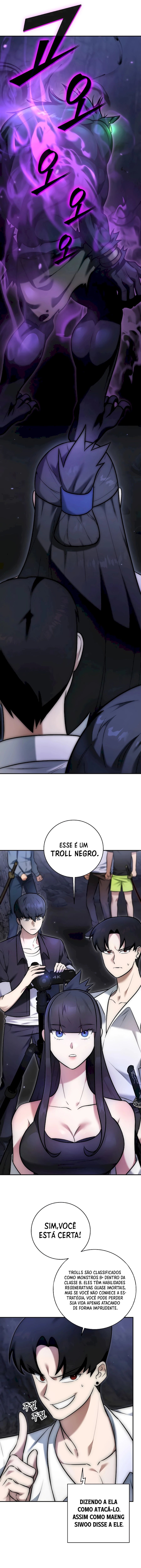 Cap 3 página 9