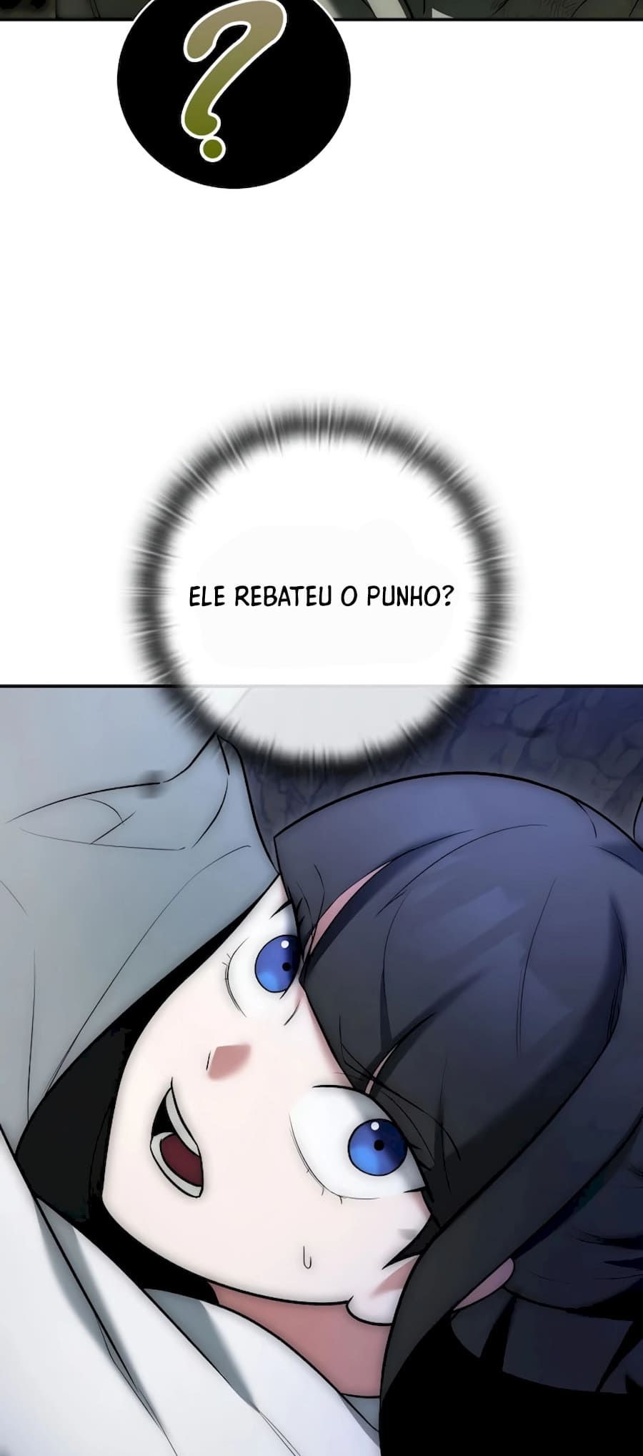 Cap 4 página 10