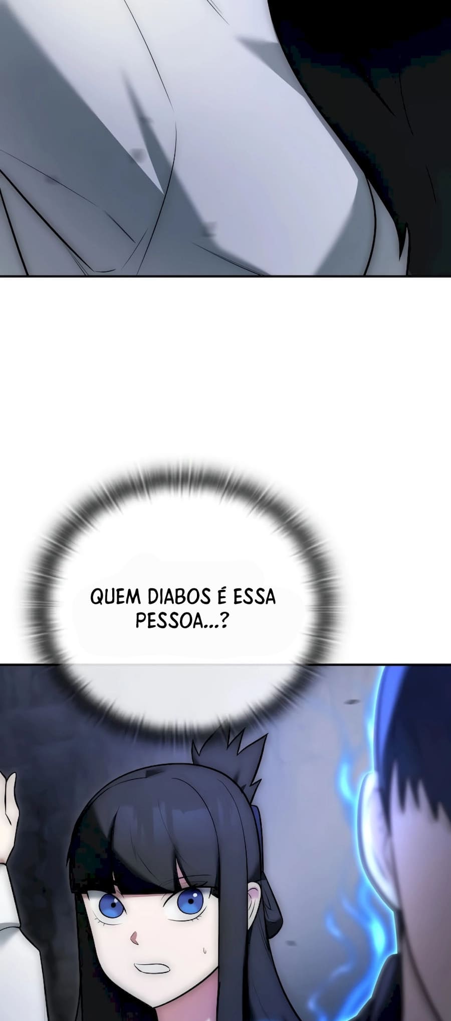 Cap 4 página 11
