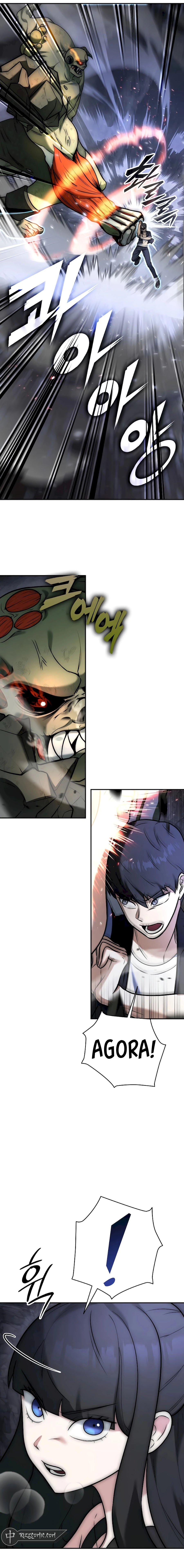 Cap 4 página 16