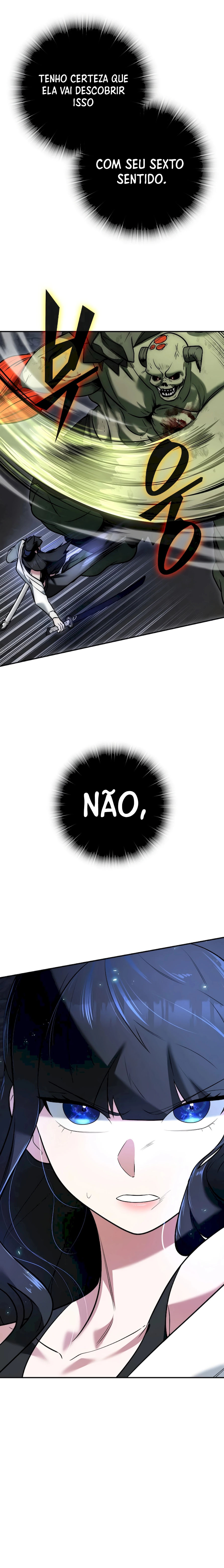 Cap 4 página 27