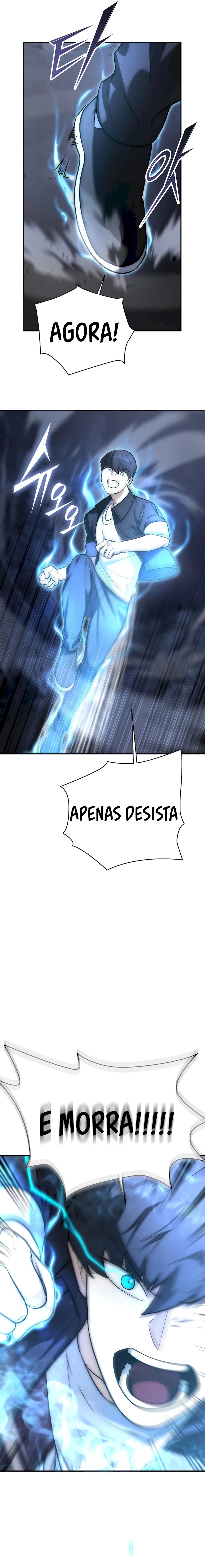 Cap 4 página 29