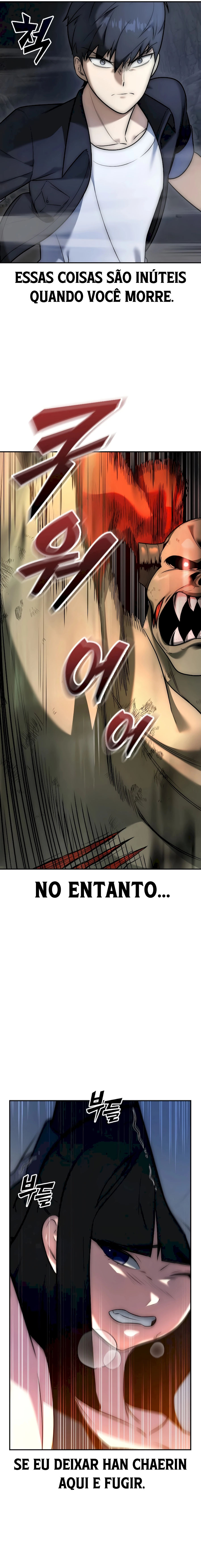 Cap 4 página 7