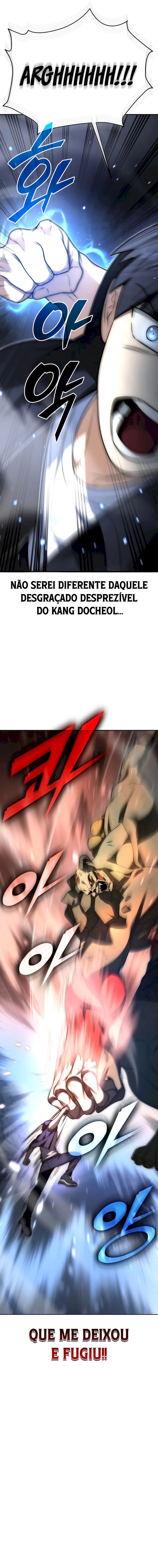 Cap 4 página 8