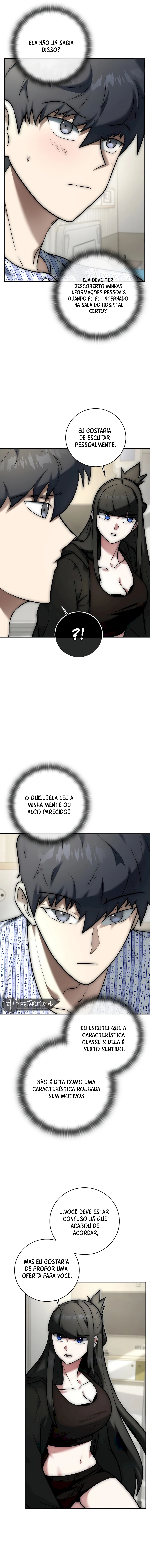 Cap 5 página 10