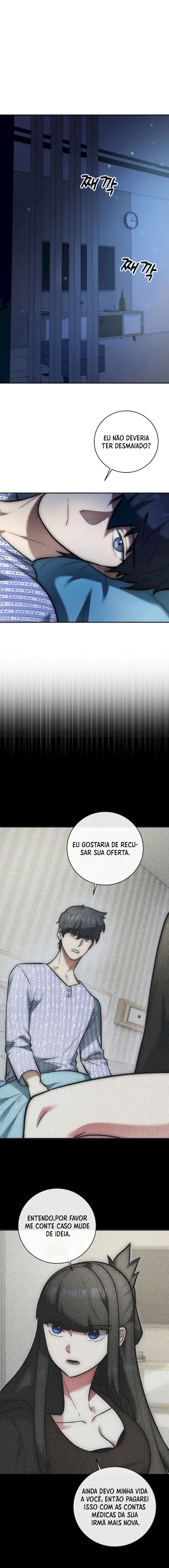 Cap 5 página 14