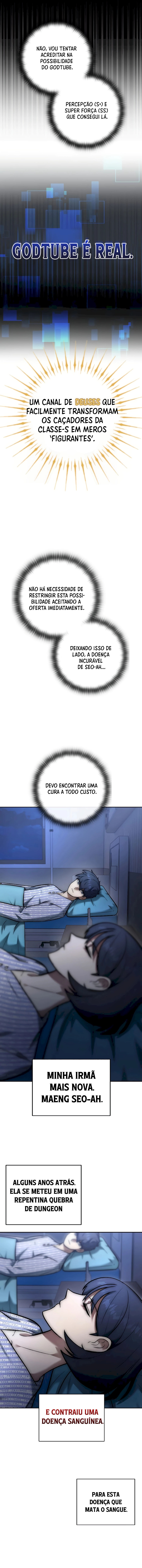 Cap 5 página 15