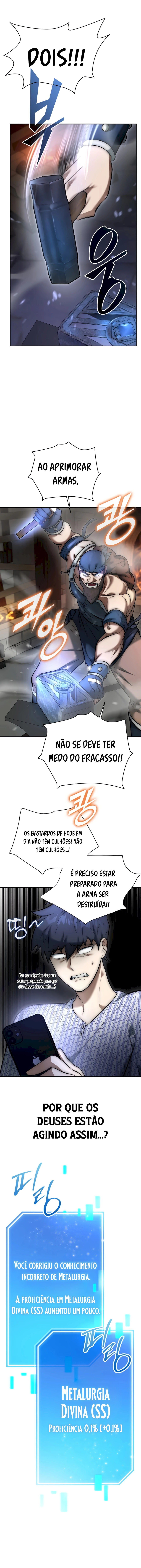 Cap 5 página 20