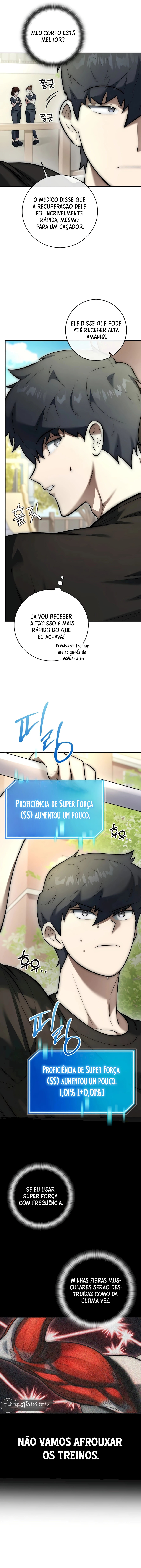 Cap 5 página 22