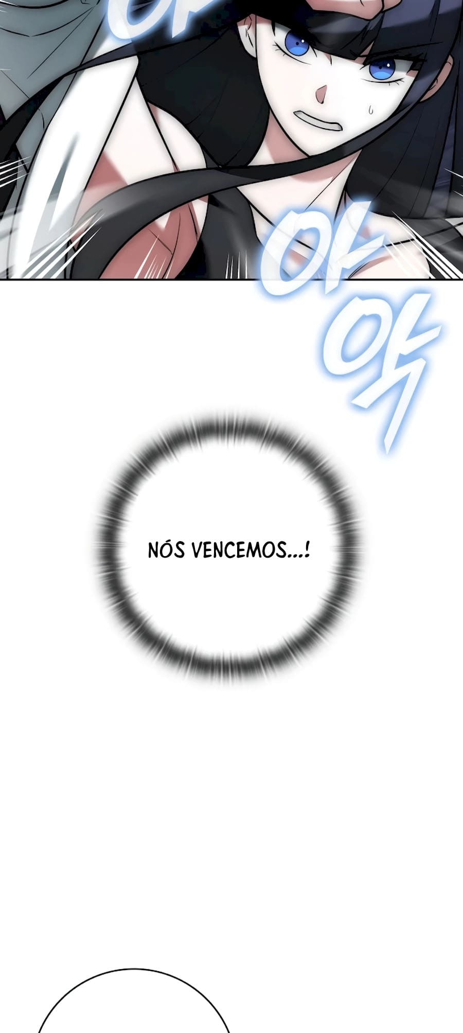 Cap 5 página 3