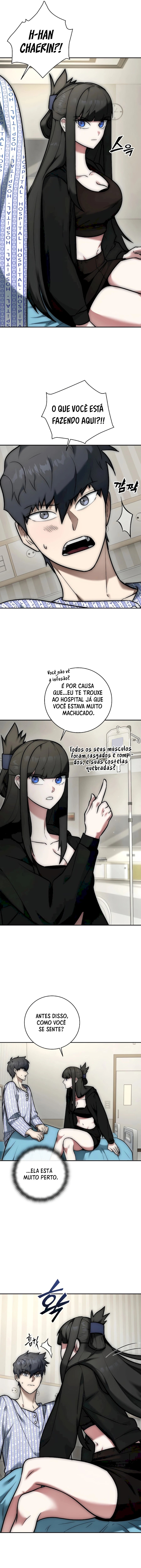 Cap 5 página 8