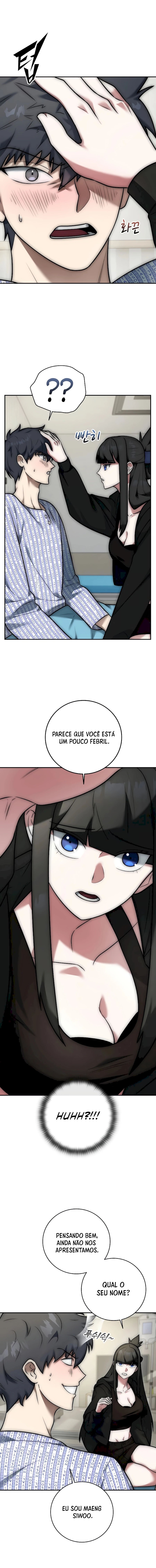 Cap 5 página 9
