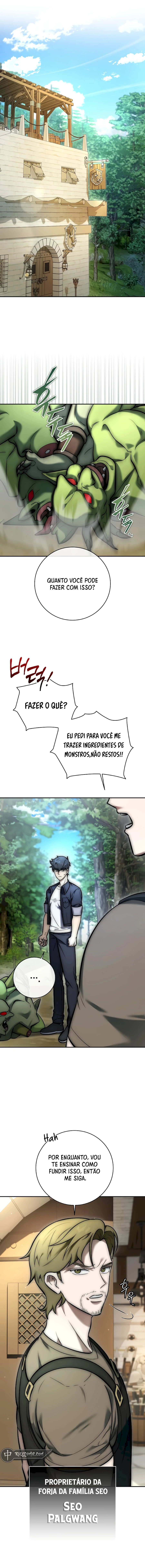 Cap 6 página 11
