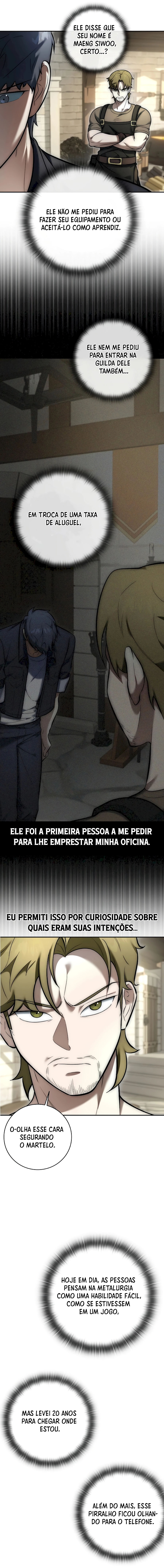 Cap 6 página 13