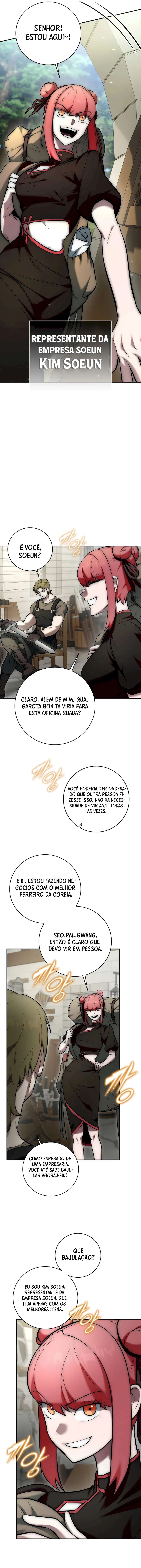 Cap 6 página 15