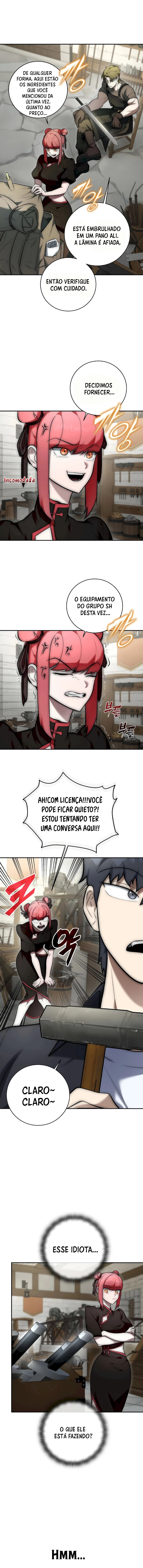 Cap 6 página 16