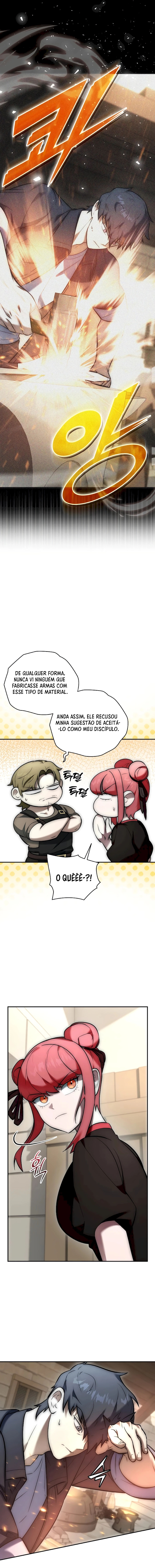 Cap 6 página 19