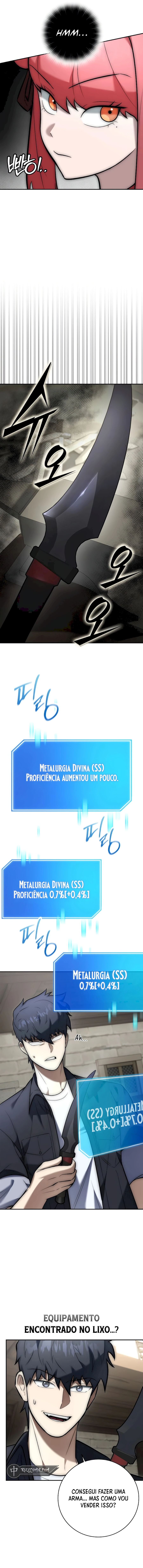 Cap 6 página 20